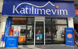 KTLEV: Katılımevim’de Pusula Finans Holding Pay Alımı