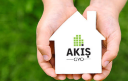 Akiş Gyo İçin İkinci Çeyrek Beklentisi