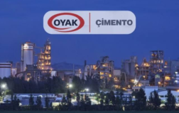 Oyak Çimento İçin İkinci Çeyrek Beklentisi
