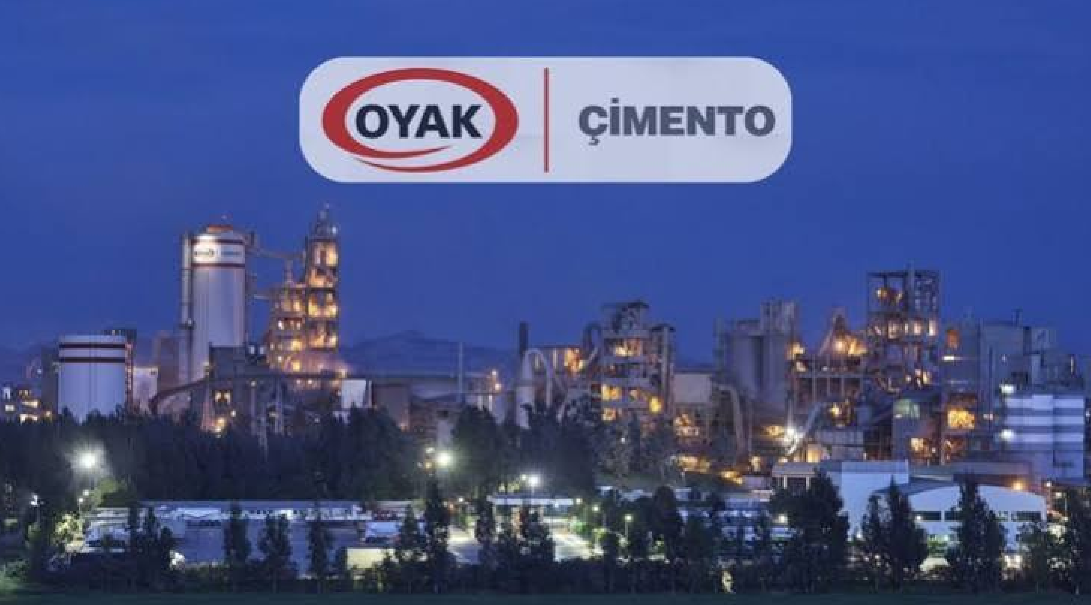 Oyak Çimento İçin İkinci Çeyrek Beklentisi