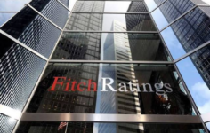 Piyasalarda Fitch Kararı Sonrası Görünüm