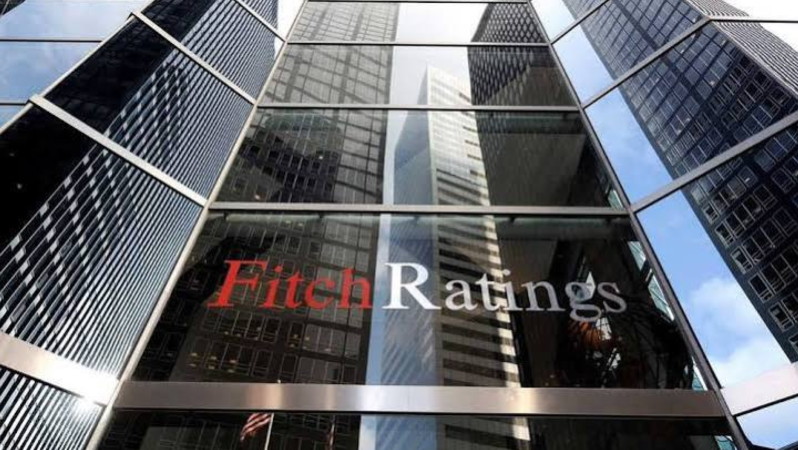 Piyasalarda Fitch Kararı Sonrası Görünüm
