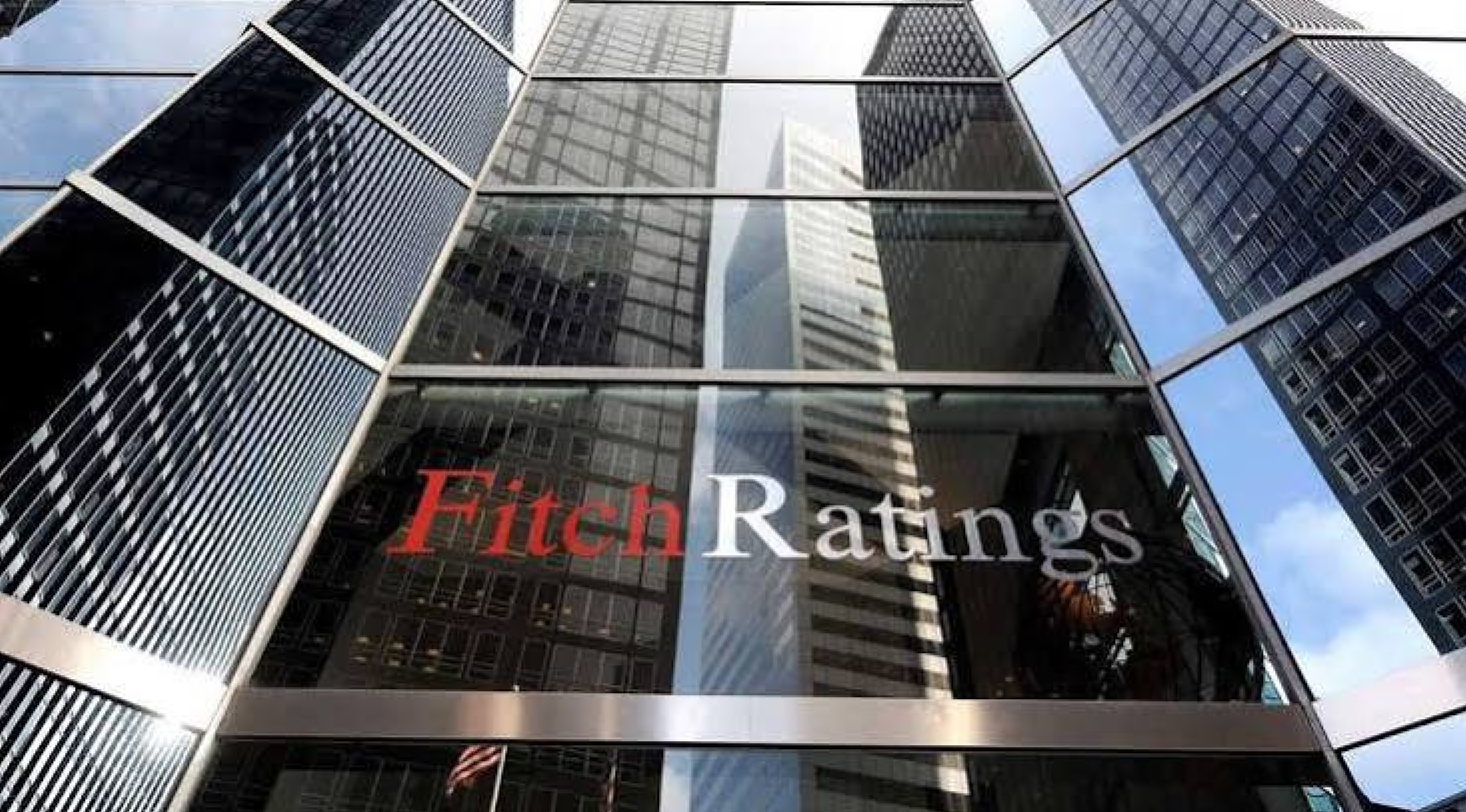 Piyasalarda Fitch Kararı Sonrası Görünüm