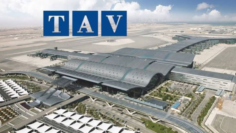Tav Havalimanları İçin İkinci Çeyrek Beklentisi