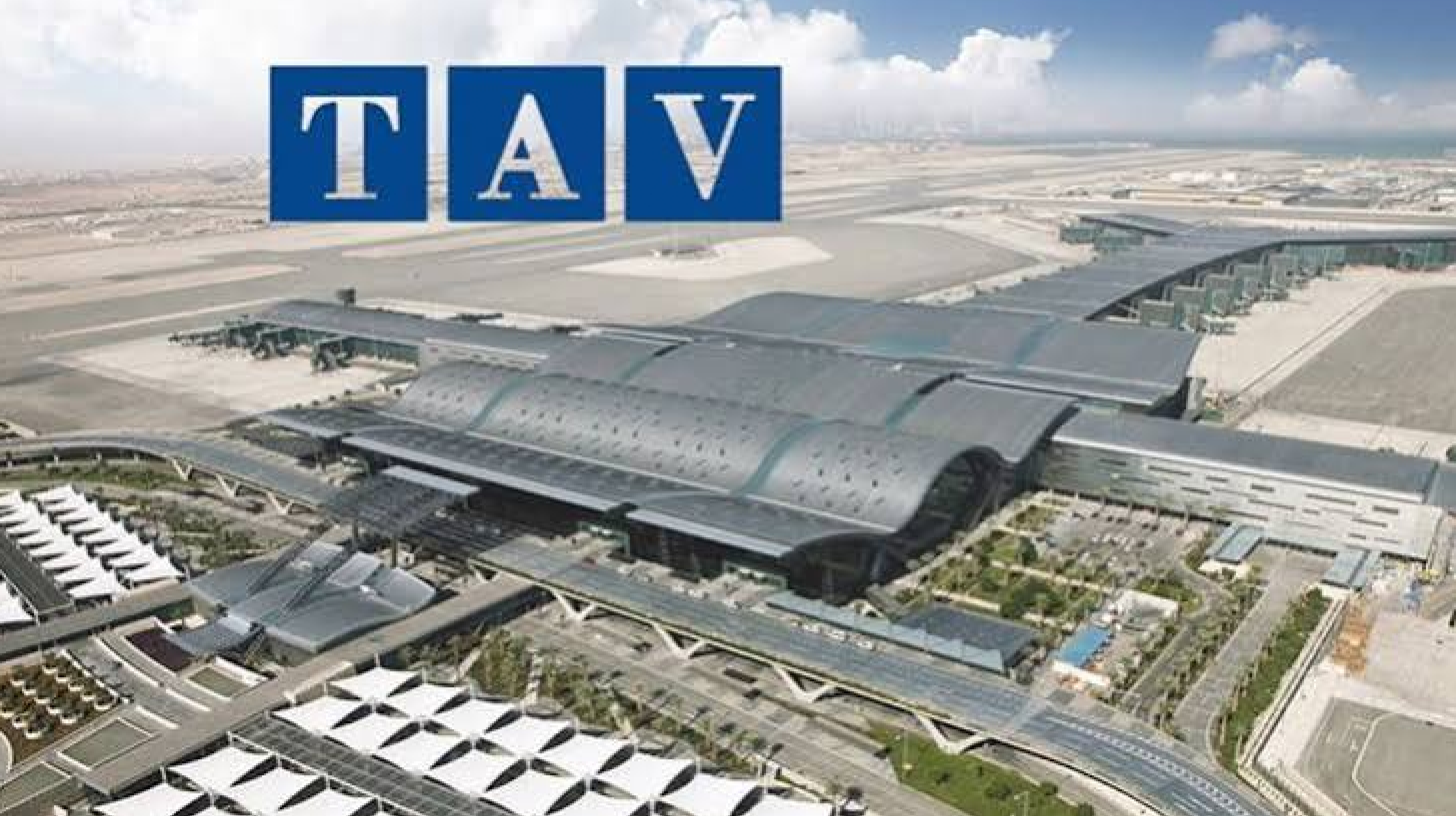 Tav Havalimanları İçin İkinci Çeyrek Beklentisi