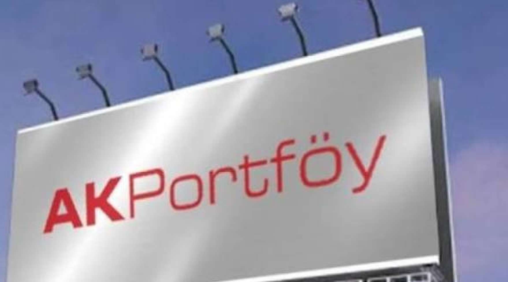 Ak Portföy Yönetimi A.Ş. Bilanço Açıkladı