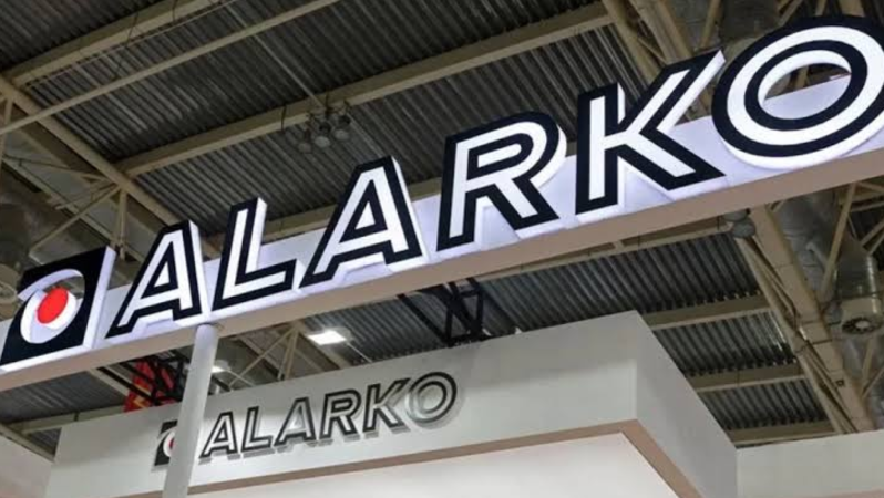Alarko Holding İkinci Çeyrek Beklentileri