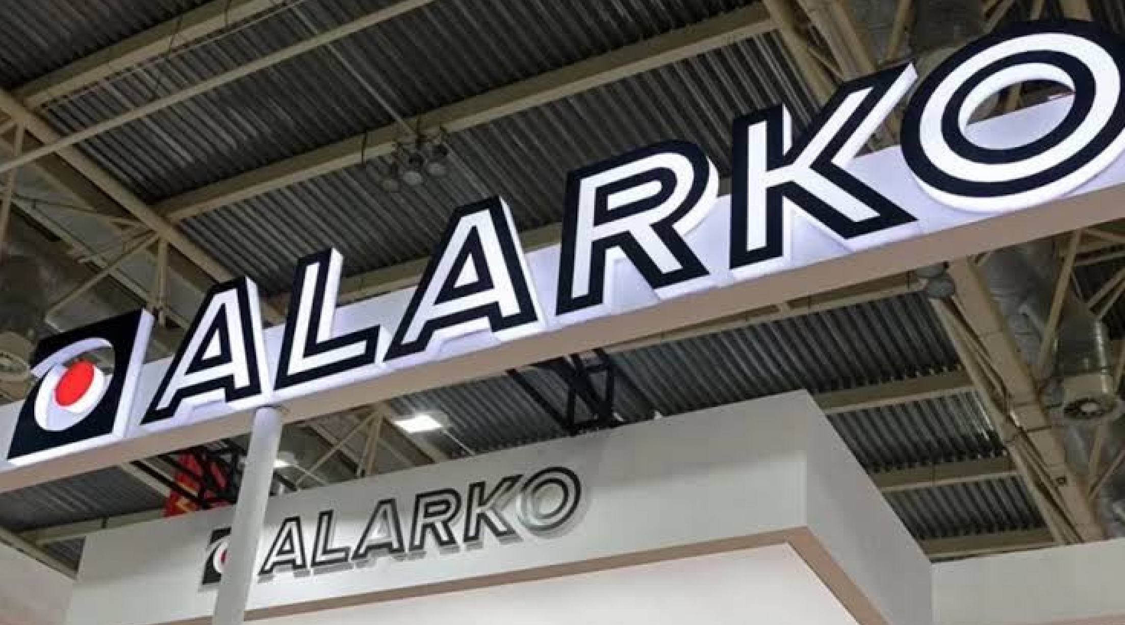 Alarko Holding İkinci Çeyrek Beklentileri