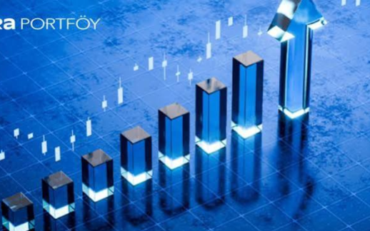 Tera Portföy’den Dstkf ve Manas Alımları