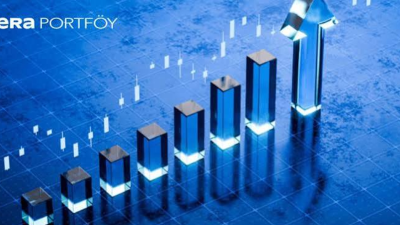 Tera Portföy’den Dstkf ve Manas Alımları