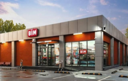 Bimas’dan Pay Geri Alım İşlemi