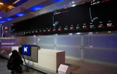 QNBVK 2026 İkinci Çeyrek Finansal Sonuçları