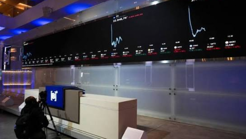 QNBVK 2026 İkinci Çeyrek Finansal Sonuçları