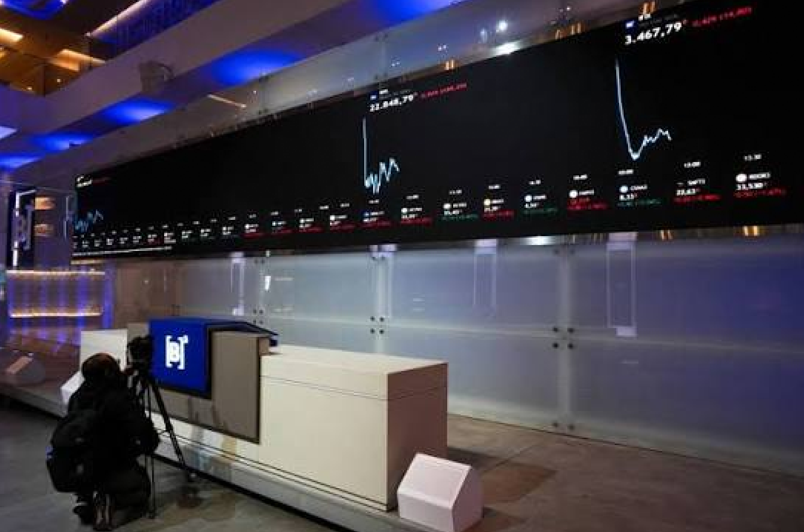 QNBVK 2026 İkinci Çeyrek Finansal Sonuçları