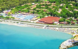 KSTUR 2026 İkinci Çeyrek Finansalları