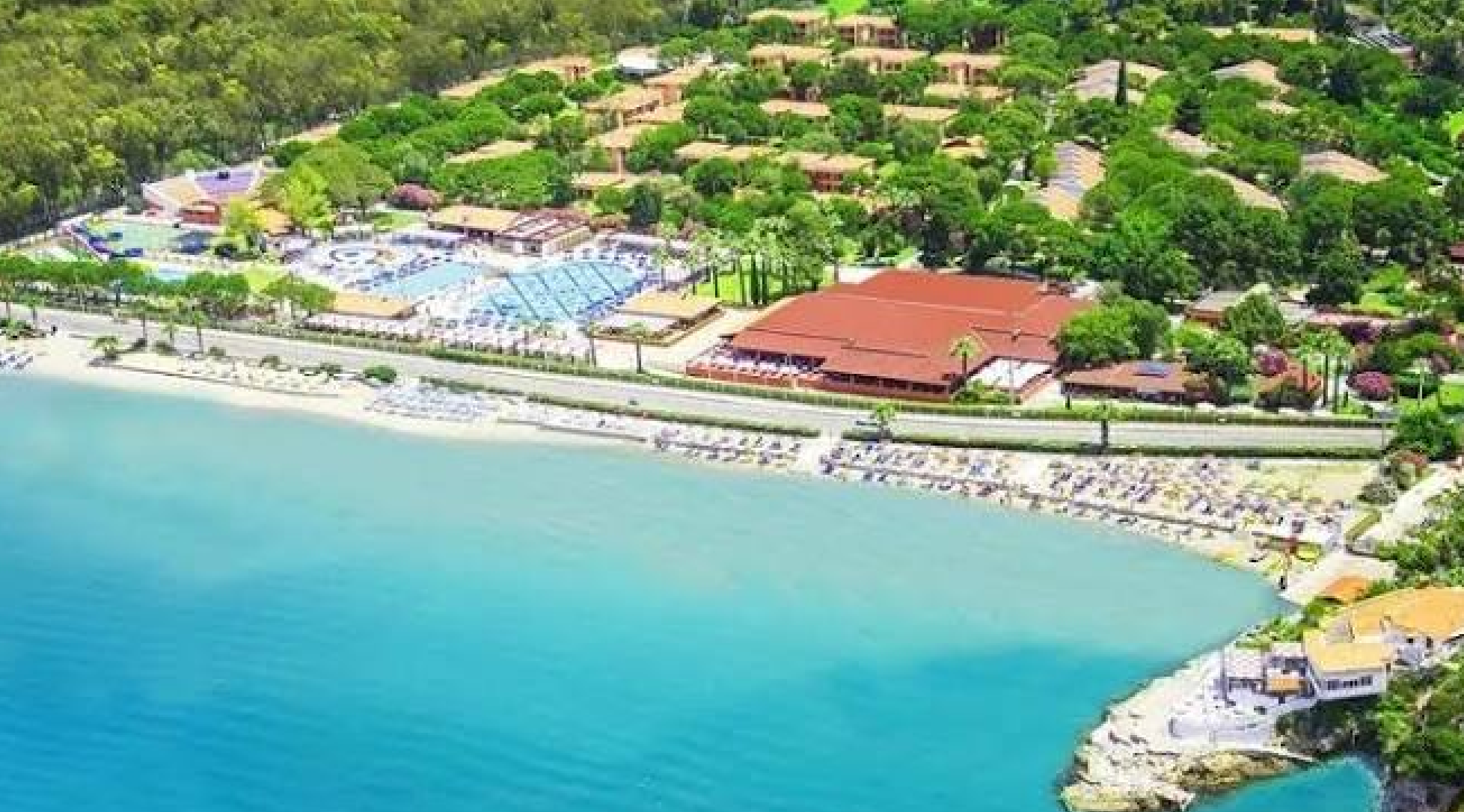 KSTUR 2026 İkinci Çeyrek Finansalları
