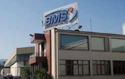 BMS Birleşik Metal Sanayi Finansal Sonuçları