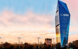 QNB Faktoring İkinci Çeyrek Kârını Açıkladı