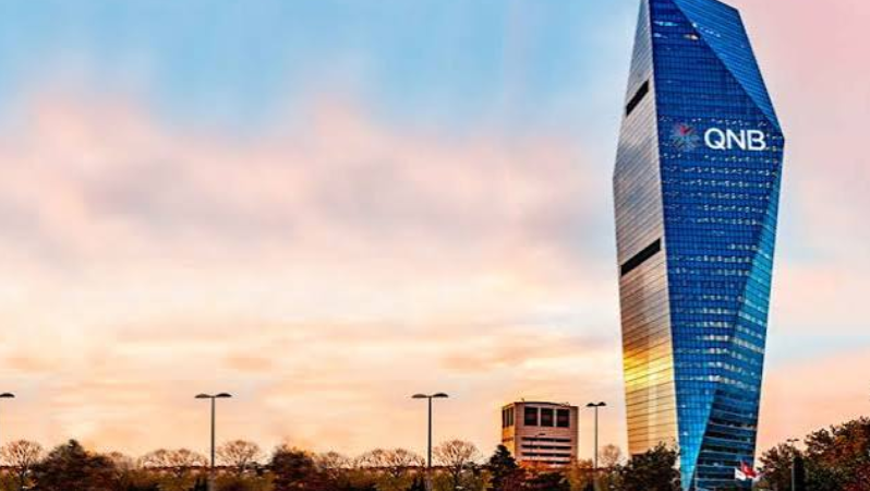 QNB Faktoring İkinci Çeyrek Kârını Açıkladı