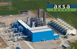 Aksa Enerji İkinci Çeyrek Beklentileri
