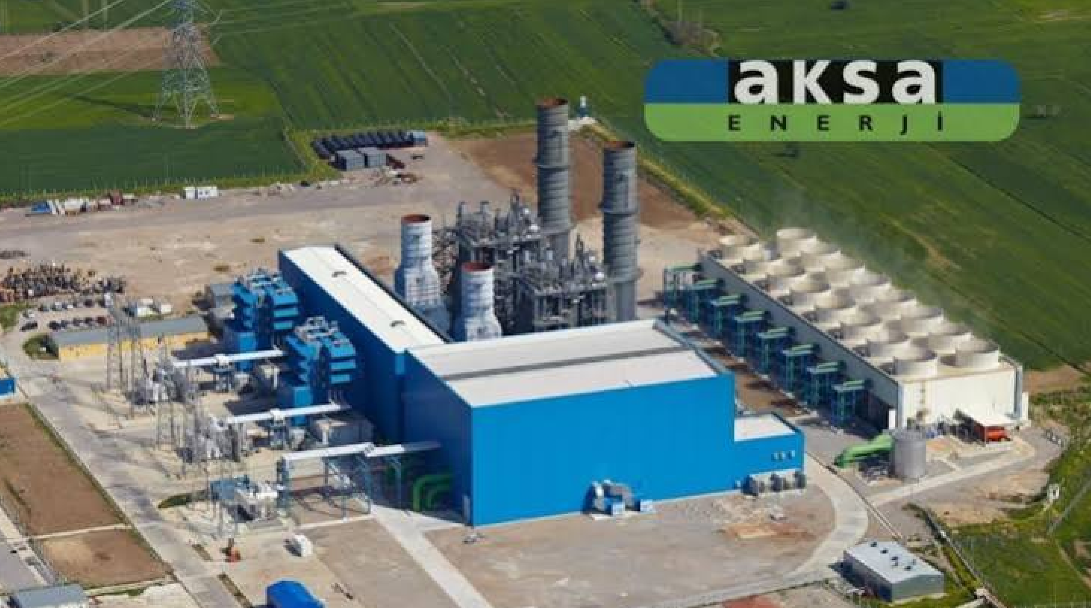 Aksa Enerji İkinci Çeyrek Beklentileri
