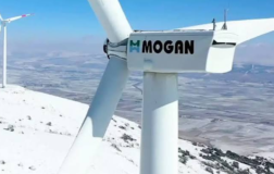 Mogan Enerji İkinci Çeyrek Beklentileri