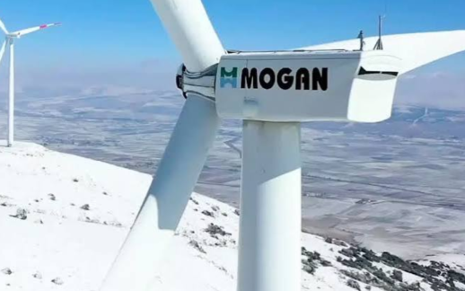 Mogan Enerji İkinci Çeyrek Beklentileri