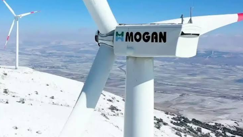 Mogan Enerji İkinci Çeyrek Beklentileri