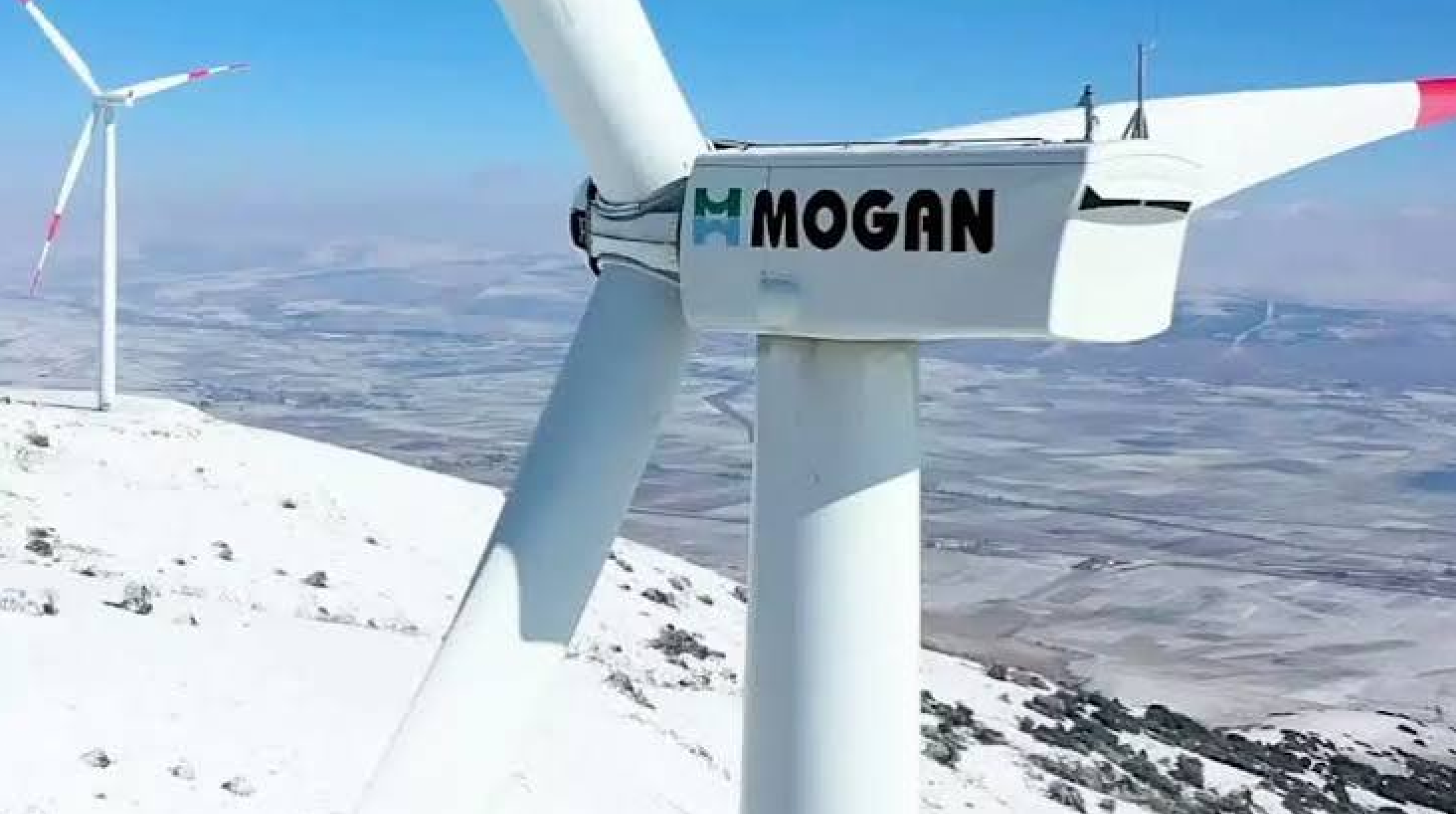 Mogan Enerji İkinci Çeyrek Beklentileri