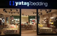 Yataş İkinci Çeyrek Beklenti Raporu