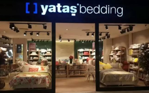 Yataş İkinci Çeyrek Beklenti Raporu