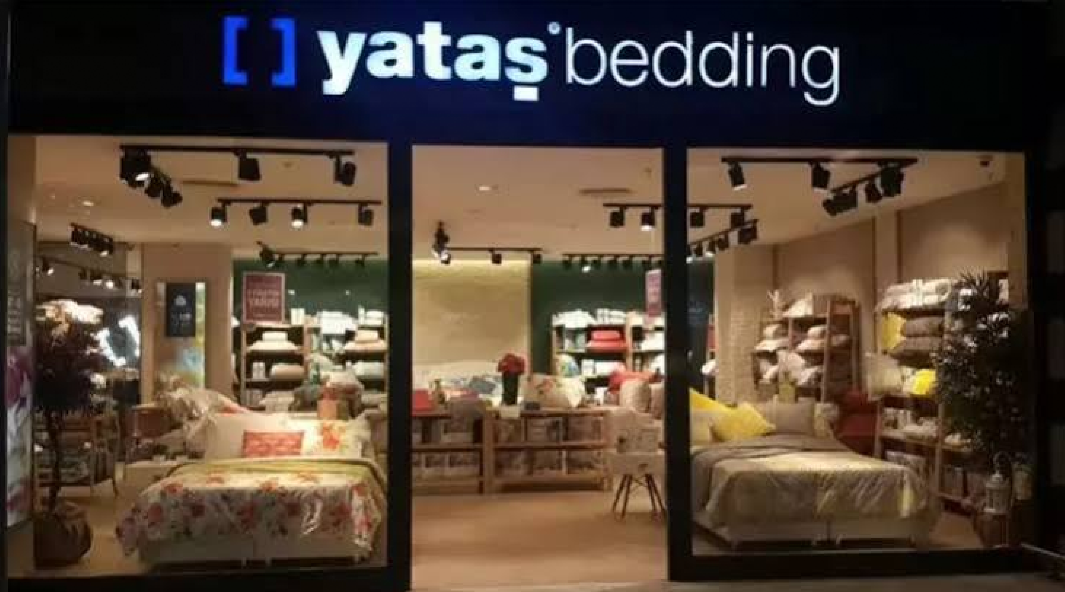 Yataş İkinci Çeyrek Beklenti Raporu