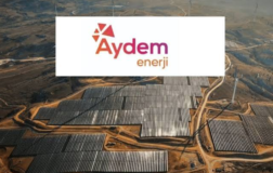 Aydem Enerji İçin Kâr Beklentisi