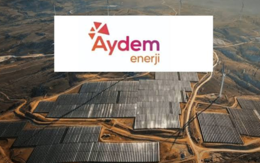 Aydem Enerji İçin Kâr Beklentisi