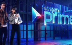 Türk Telekom Prime ile Yaz Akşamlarına Sinema Molası