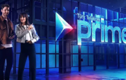 Türk Telekom Prime ile Yaz Akşamlarına Sinema Molası