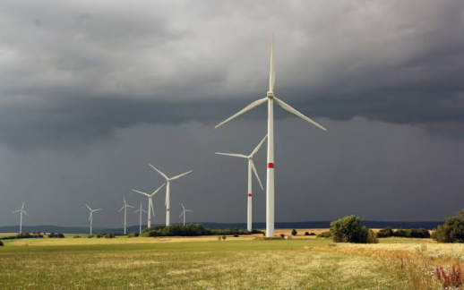 Enerjisa’dan İzmir’de Yeşil Enerji Hamlesi: Çeşme RES’e Güneş Enerjisi Takviyesi