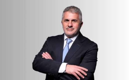 Tera Yatırım’dan SPK’nın Yeni Fon Düzenlemesine Tam Destek