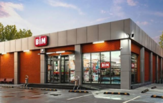 Bimas Pay Geri Alımına Devam Ediyor