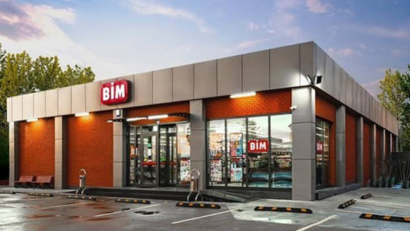 Bimas Pay Geri Alımına Devam Ediyor