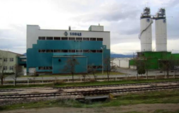 Sodaş Sodyum Sanayi 2026 Zarar Açıkladı