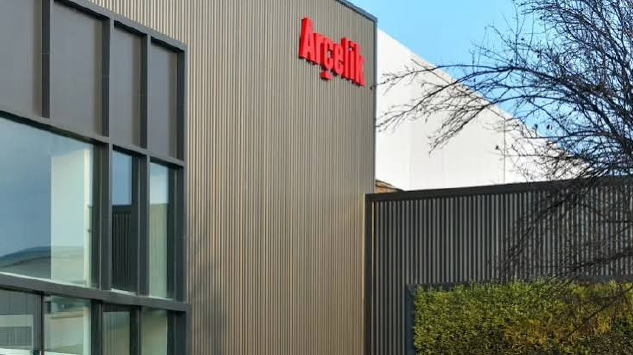 Arçelik için Hedef Fiyat Güncellemesi: Analistlerden ‘Al’ Sinyali