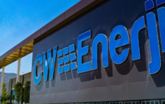 CW Enerji’de Dikey Entegrasyon Marjları Güçlendirdi, Nakit Akışı İzleniyor