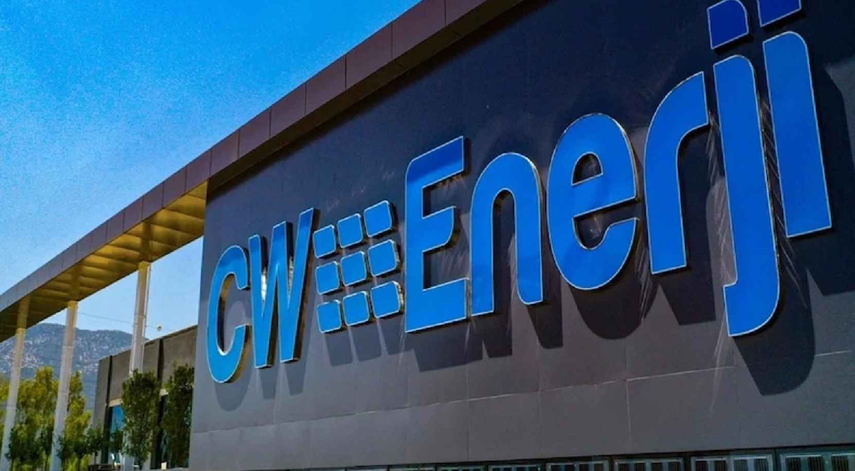 CW Enerji’de Dikey Entegrasyon Marjları Güçlendirdi, Nakit Akışı İzleniyor