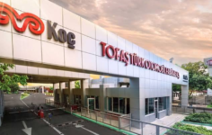 Tofaş’tan Çifte Revize: Satış Hacmi Artarken Operasyonel Marjlar Baskı Altında