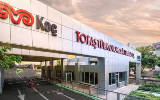 Tofaş’tan Çifte Revize: Satış Hacmi Artarken Operasyonel Marjlar Baskı Altında
