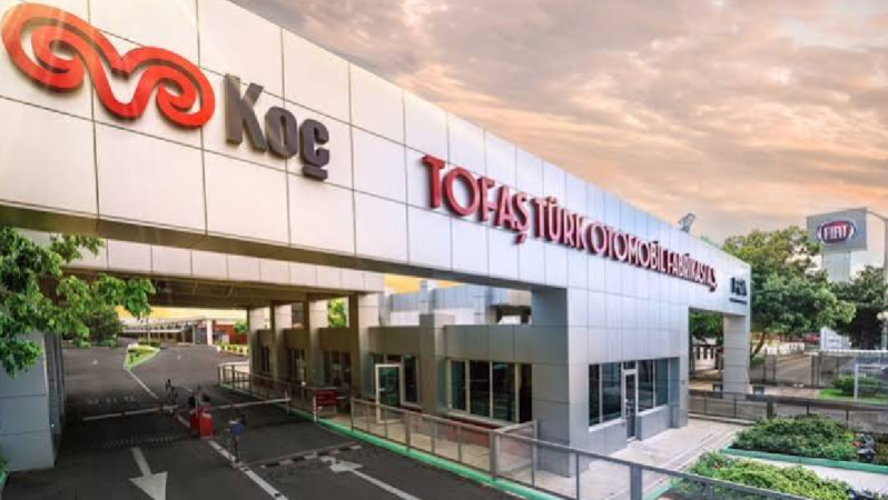 Tofaş’tan Çifte Revize: Satış Hacmi Artarken Operasyonel Marjlar Baskı Altında