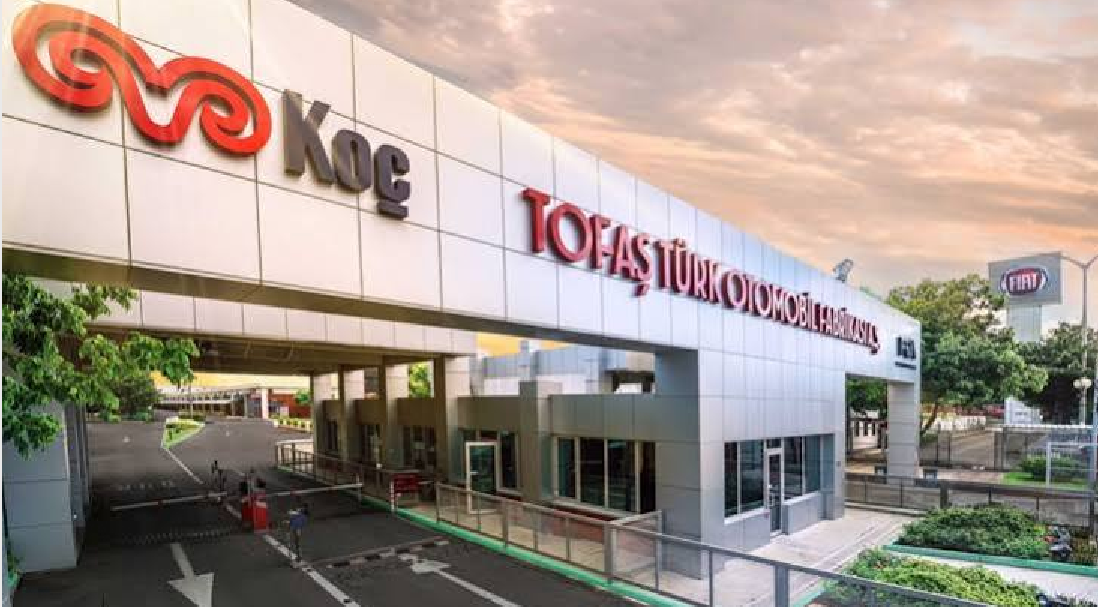Tofaş’tan Çifte Revize: Satış Hacmi Artarken Operasyonel Marjlar Baskı Altında