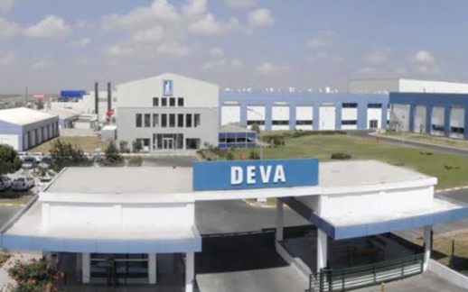 Deva Holding’den Yatırım Teşvik Hamlesi