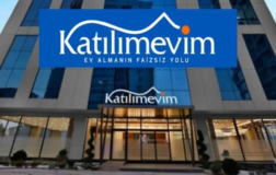 Ktlev Hisselerinde Tedbir Kararı Alındı
